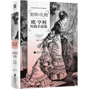 �����ĶY�ĥ�F��(j��ng)���3݋/�����w�F(xi��n)�W��������ɫ�Ĵ�����ȫ��䛡��˽�W�������@һ���͉�����