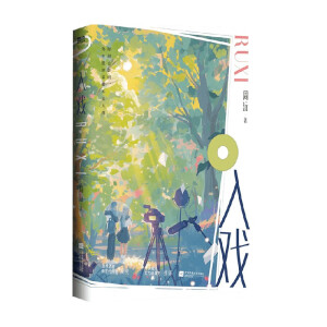 ����x�˚����������������ۊʘ�ȦС���ģ�