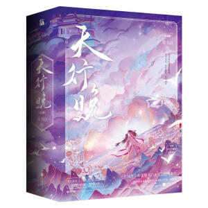 ��������ȫ���ԣ��H����