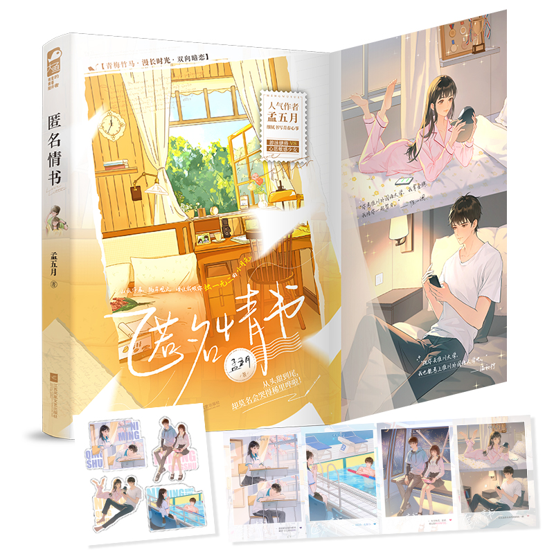 ������� �����H����