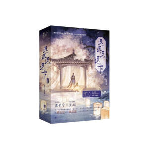 ���������£��x���ČW(xu��)���ղ�10w+���e��13�|+ ������ȫ�·��⣺ʒ���������� ��ͬ������(hu��)��������ȫ�W(w��ng)���x�߱��ƣ�