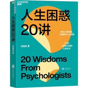 ��������20�v����(d��ng)��(d��ng)�����N���ď���