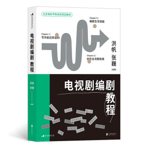 �ҕ�������̳�