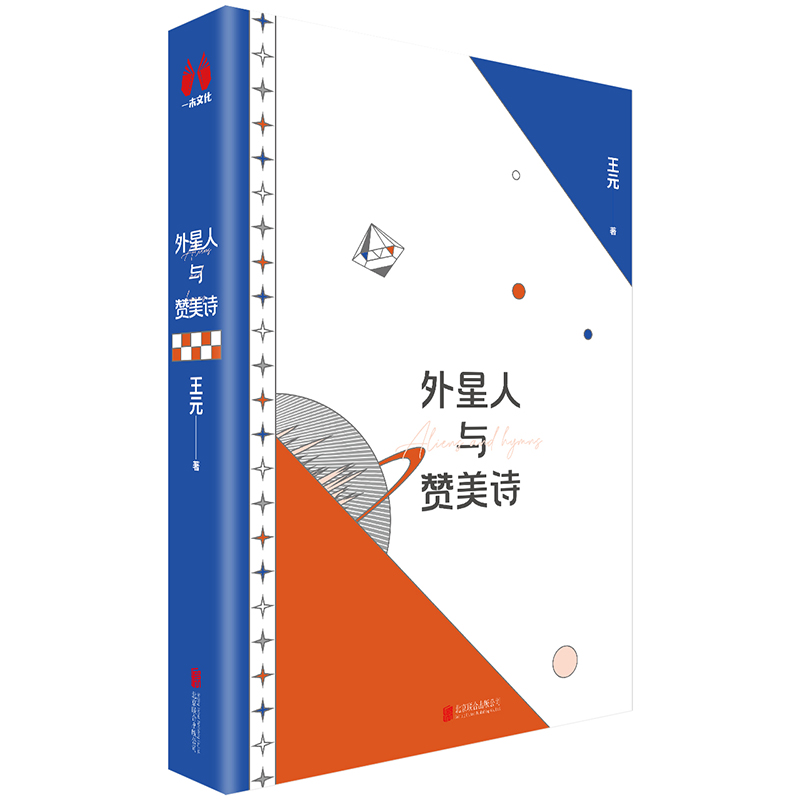 �������cٝ��Ԋ