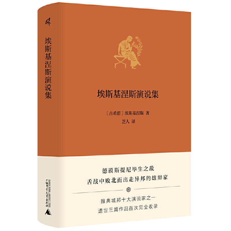 �����f����˹����˹���f��