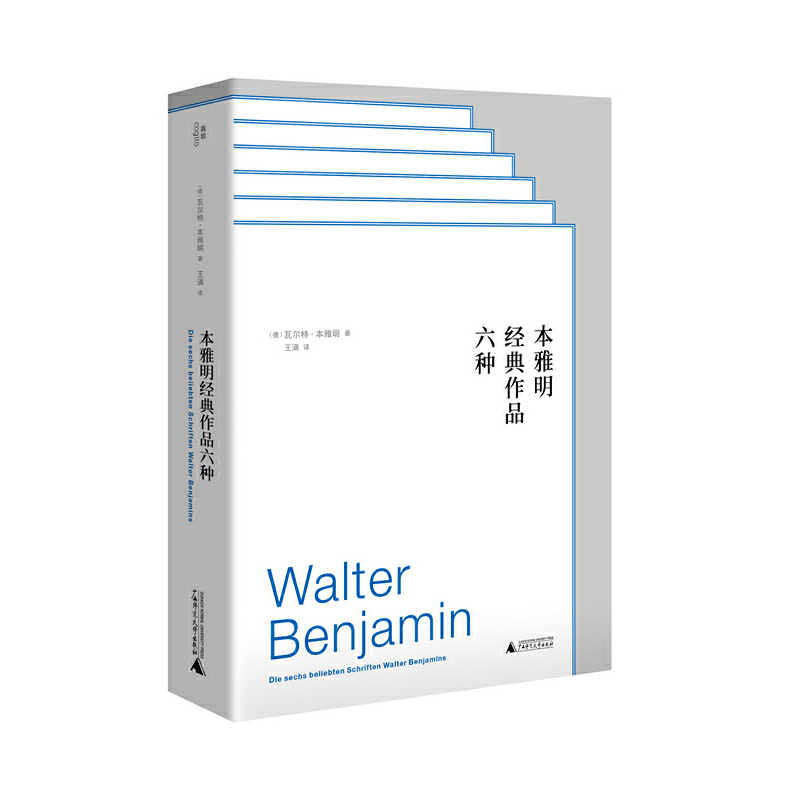 ��������(j��ng)����Ʒ���N