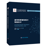 ����̽�y(c��)��ꑾ��_���ܼ��g(sh��)