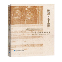 ����.��ľ�ǡ��������������ꑛ��