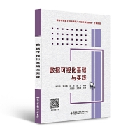 ��(sh��)��(j��)��ҕ�����A(ch��)�c���`