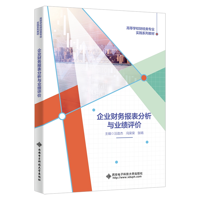 ��I(y��)ؔ�Ո�������c�I(y��)���u�r