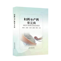 �D���c�a(ch��n)�Ƴ�Ҋ��