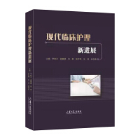 �F(xi��n)���R���o(h��)�����M(j��n)չ