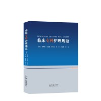 �R�������o(h��)��Ҏ(gu��)��