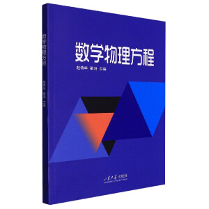 ��(sh��)�W(xu��)��������