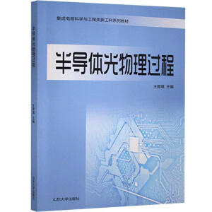 �댧(d��o)�w�������^(gu��)��