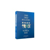 �W(w��ng)�j(lu��)���{���(b��o)���g(sh��)ָ��