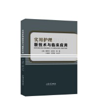 �����o���¼��g�c�R������