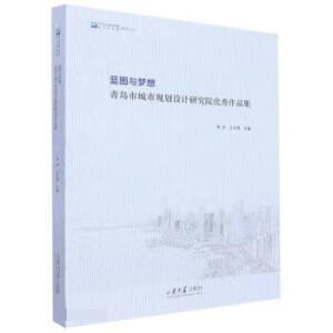 �{(l��n)�D�c����