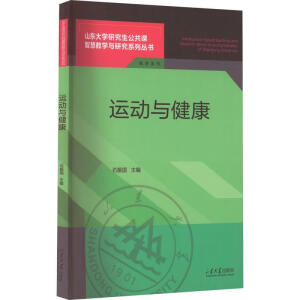 �\(y��n)��(d��ng)�c����