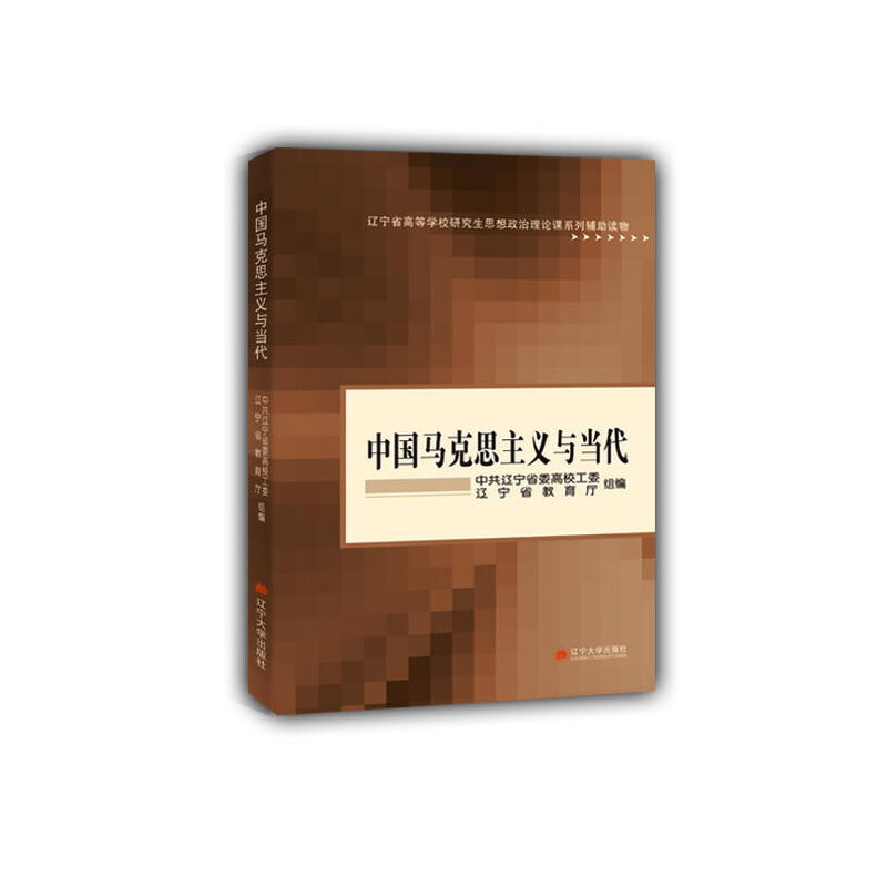 �Ї��R��˼���x�c����