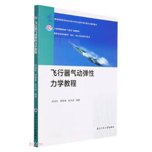 �w�������(d��ng)�������W(xu��)�̳�