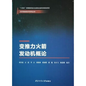 ׃��������l(f��)�әC��Փ