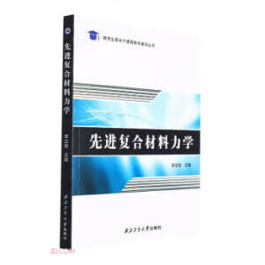 ���M(j��n)��(f��)�ϲ������W(xu��)