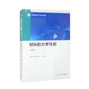 �������W(xu��)���ܣ���2�棩