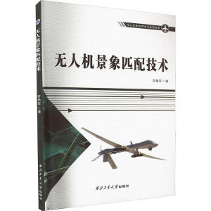 �o�˙C����ƥ�似�g