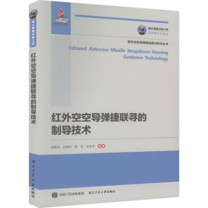 �t��տՌ�(d��o)����(li��n)�����ƌ�(d��o)���g(sh��)