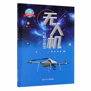 �o(w��)�˙C(j��)�c����ģ��