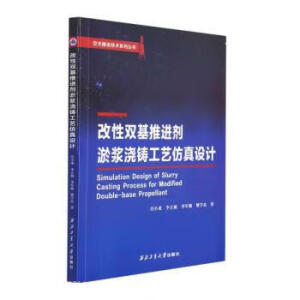 �����p�����M(j��n)���ٝ{���T��ˇ�����O(sh��)Ӌ(j��)