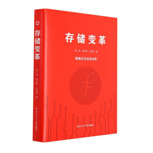 �惦(ch��)׃��