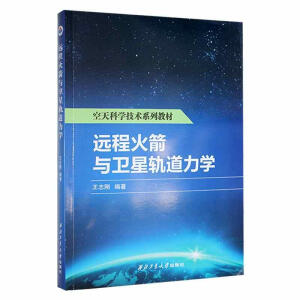 �h(yu��n)�̻���c�l(w��i)��܉�����W(xu��)