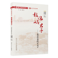 ���ˎZ����