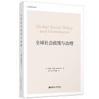 ȫ�����(hu��)�����c����