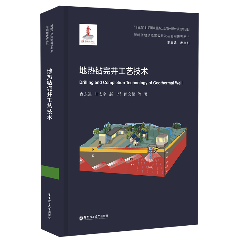 �؟��@�꾮��ˇ���g