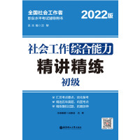 ���(hu��)�����C������(����(j��))���v����