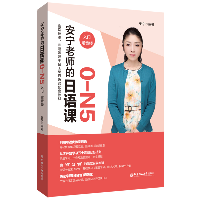 �����ώ������Z(y��)�n0-N5�����T(m��n).ٛ(z��ng)���l��