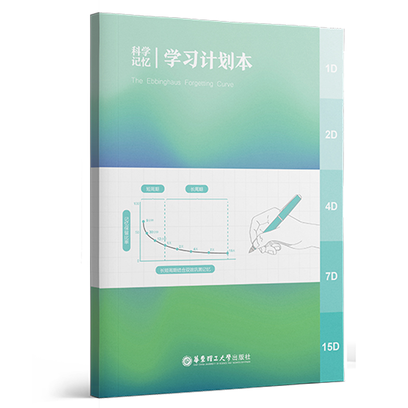 �ƌWӛ���W��Ӌ����