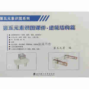 ����Ԫ���R(sh��)�D�n��