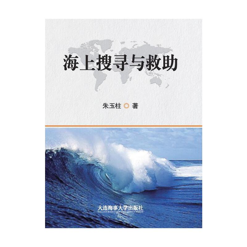 �����ь��c����