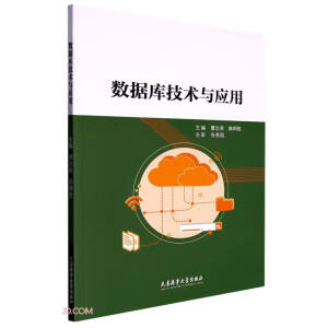 ��(sh��)��(j��)��(k��)���g(sh��)�c��(y��ng)��