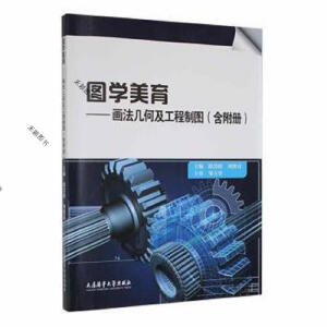 �D�W����