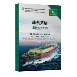 ݆�C(j��)Ӣ�Z