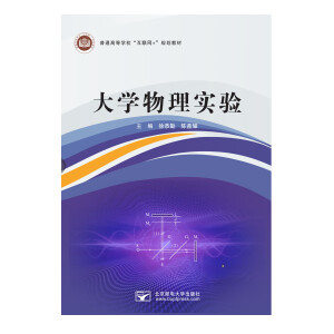 ��W(xu��)���팍(sh��)�(y��n)