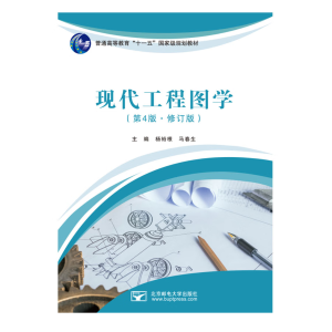 �F(xi��n)�����̈D�W(xu��)