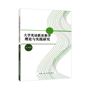 ��W(xu��)Ӣ�Z�����̌W(xu��)��Փ�c���`�о�