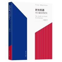 �r��C�������m�������о�