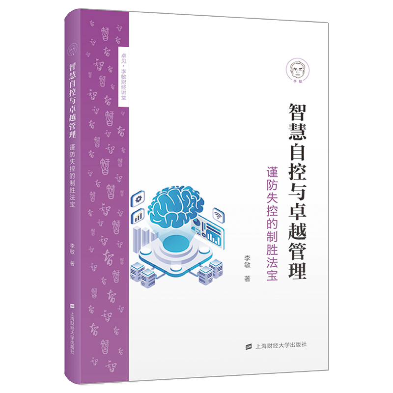 �ǻ��Կ��c׿Խ��������֔(j��n)��ʧ�ص��Ƅٷ���